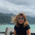 emy_cesaroni_accendis profile picture