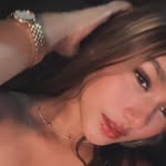 emy_floresss profile picture