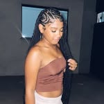 emyh.s_ profile picture