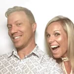 emyludesigns profile picture