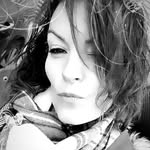 emy_ly_mds profile picture