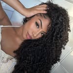 emymagalhaees profile picture