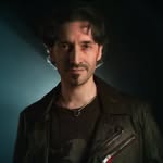 emymelis profile picture