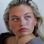 emyrsonflora profile picture