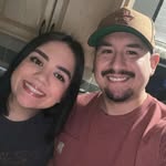 emyxvi profile picture