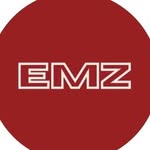 emz.live profile picture