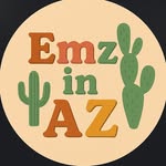 emzinaz profile picture