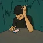 en.chans_ profile picture