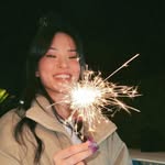 en.somniac profile picture