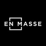 en_masse_ profile picture