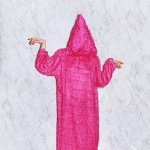 en__nii profile picture