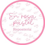en_rosa_pastel profile picture