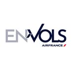 en_vols profile picture