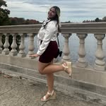 ena.das_ profile picture