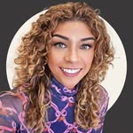 ena.garrido profile picture
