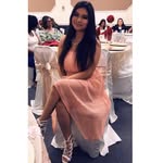 ena.pasasin profile picture
