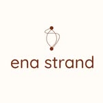 ena.strand profile picture