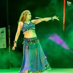 enaakshikotwal profile picture