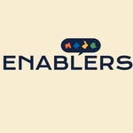 enablersmx profile picture