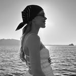 enachrist profile picture