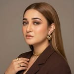 enadatta profile picture