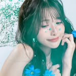 enaena522 profile picture