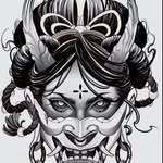 enahmee profile picture