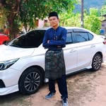 enainth profile picture
