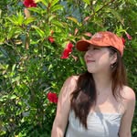 enal.123 profile picture