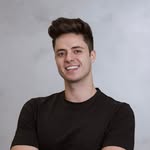 enaldinho