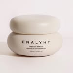 enalyhtbrand profile picture