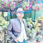 enamchowdhury74 profile picture