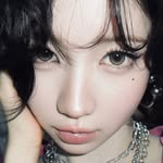 enami_asa.jpg profile picture