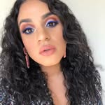 enamorallure profile picture