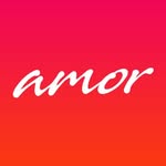 enamorandonosusa profile picture