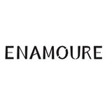 enamoure profile picture