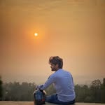 enamul_biswas profile picture