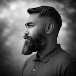 enamulkabirrony profile picture