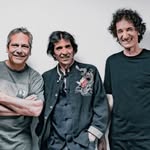 enanitosverdes profile picture
