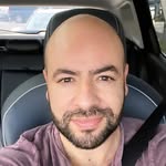 enanopo1 profile picture