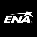 enanutritionals profile picture