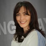 ena_pasaribu profile picture