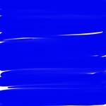 enaramillan profile picture
