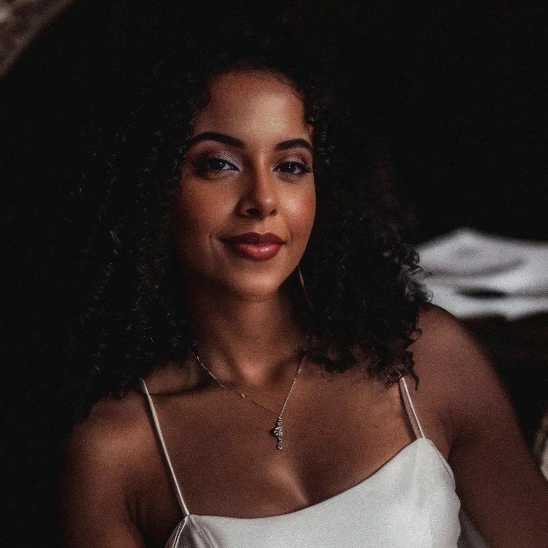 enarastefania profile picture