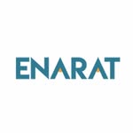enarat.gulf profile picture