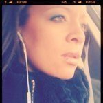 enarenee profile picture