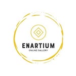 enartium_gallery profile picture
