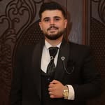 enas_al_nablse profile picture