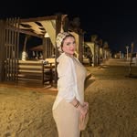 enas_diwan profile picture