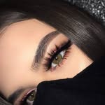 enaseu.enaseu profile picture